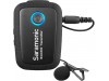 Saramonic Blink500 B5 Digital Wireless Omni Lavalier Microphone 2.4 GHz (USB Type-C)